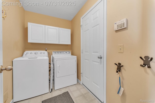 20838 Sleepy Hollow Dr, Macomb, MI 48044 - photo 31