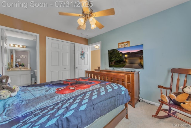 20838 Sleepy Hollow Dr, Macomb, MI 48044 - photo 23