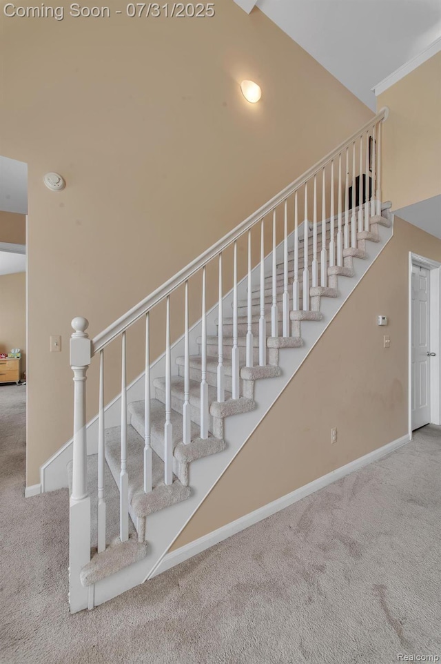 20838 Sleepy Hollow Dr, Macomb, MI 48044 - photo 16