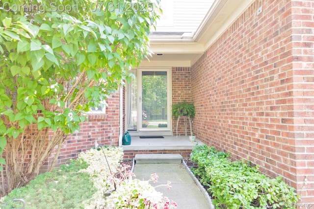 20838 Sleepy Hollow Dr, Macomb, MI 48044 - photo 4