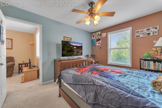 20838 Sleepy Hollow Dr, Macomb, MI 48044 - photo 22