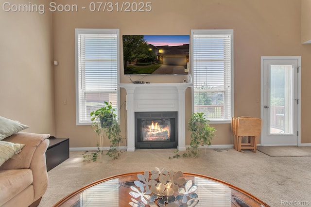 20838 Sleepy Hollow Dr, Macomb, MI 48044 - photo 14