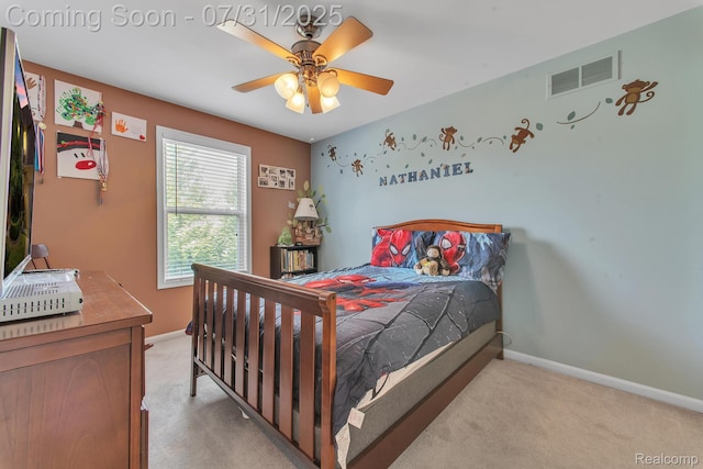 20838 Sleepy Hollow Dr, Macomb, MI 48044 - photo 21