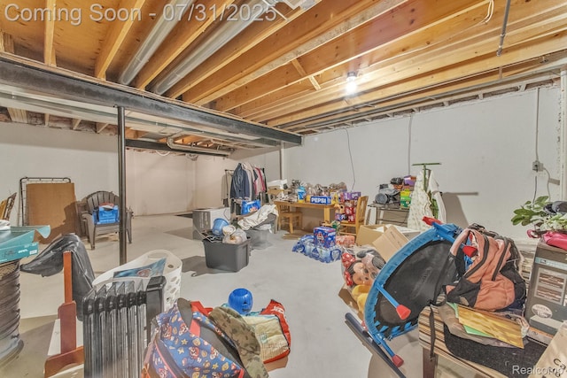 20838 Sleepy Hollow Dr, Macomb, MI 48044 - photo 33