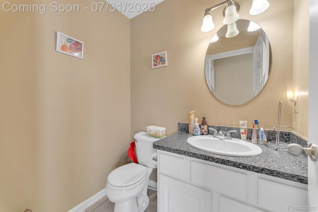 20838 Sleepy Hollow Dr, Macomb, MI 48044 - photo 17