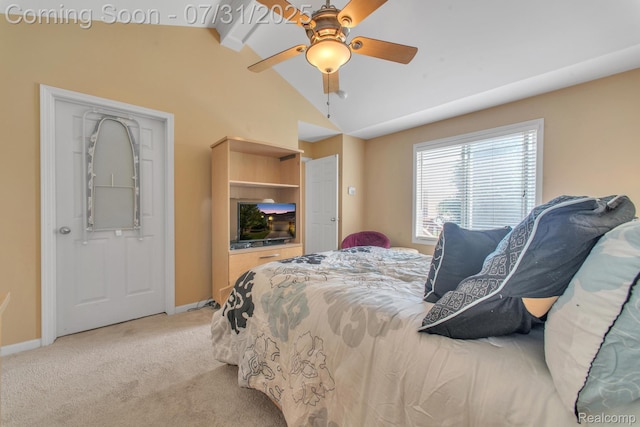 20838 Sleepy Hollow Dr, Macomb, MI 48044 - photo 28