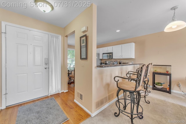 20838 Sleepy Hollow Dr, Macomb, MI 48044 - photo 8