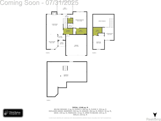 20838 Sleepy Hollow Dr, Macomb, MI 48044 - photo 50