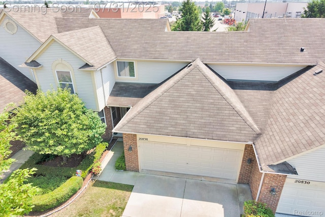 20838 Sleepy Hollow Dr, Macomb, MI 48044 - photo 36