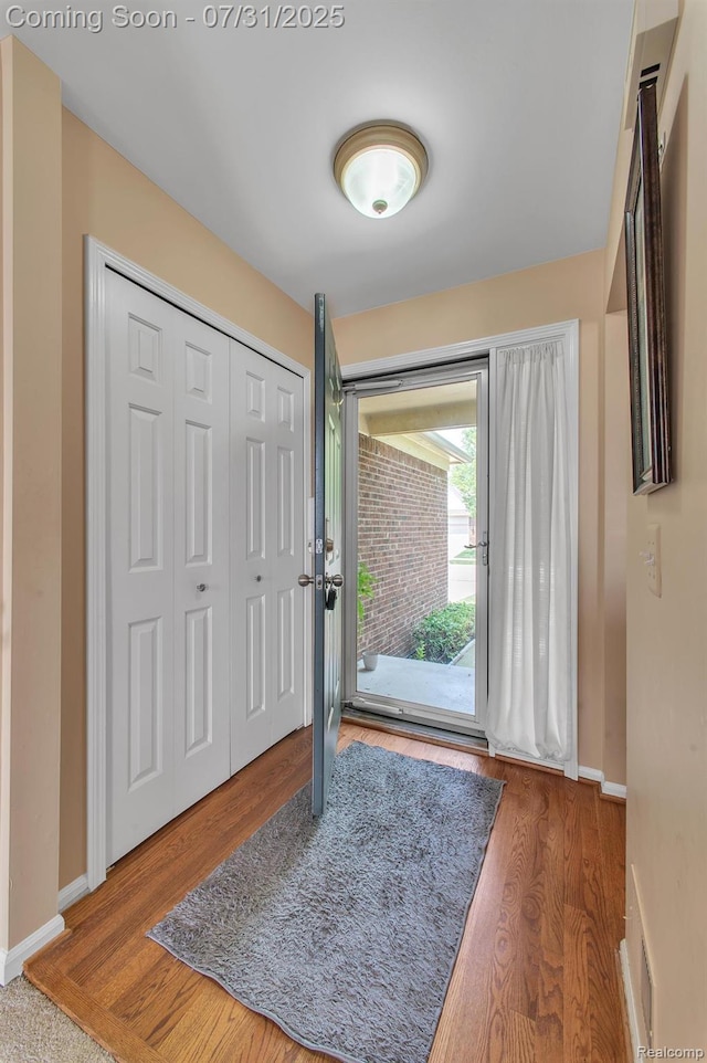 20838 Sleepy Hollow Dr, Macomb, MI 48044 - photo 6