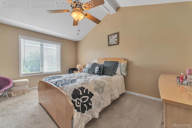 20838 Sleepy Hollow Dr, Macomb, MI 48044 - photo 27