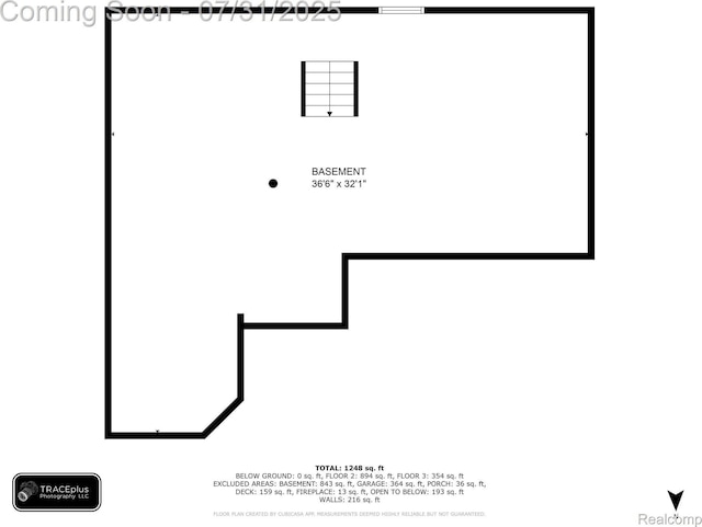 20838 Sleepy Hollow Dr, Macomb, MI 48044 - photo 47