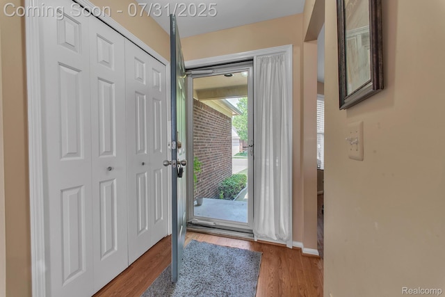 20838 Sleepy Hollow Dr, Macomb, MI 48044 - photo 5