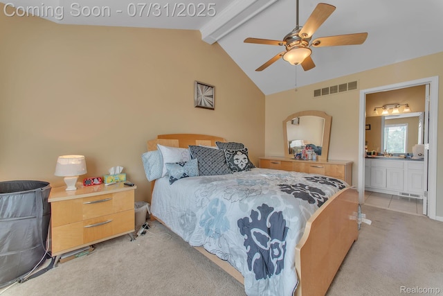 20838 Sleepy Hollow Dr, Macomb, MI 48044 - photo 26