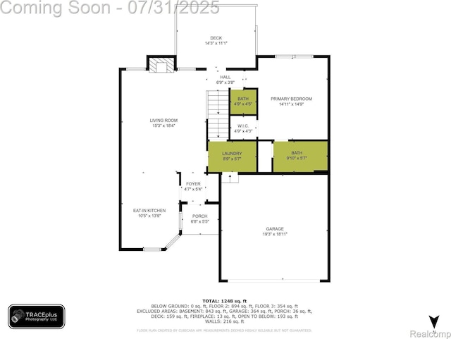 20838 Sleepy Hollow Dr, Macomb, MI 48044 - photo 48