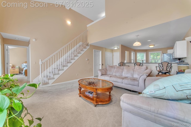 20838 Sleepy Hollow Dr, Macomb, MI 48044 - photo 15