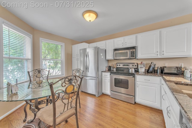 20838 Sleepy Hollow Dr, Macomb, MI 48044 - photo 9