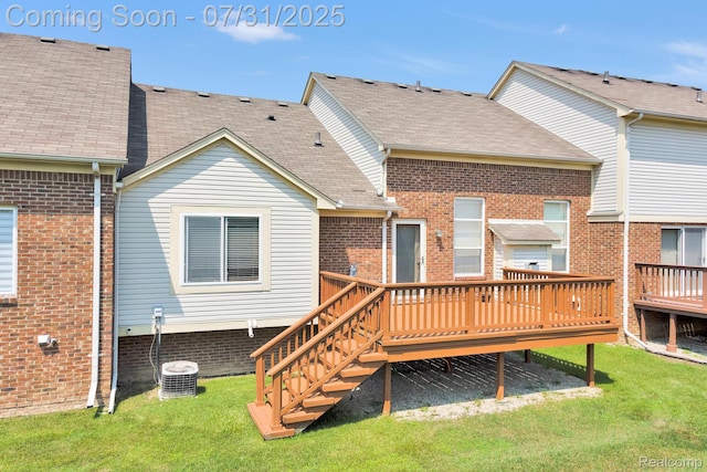 20838 Sleepy Hollow Dr, Macomb, MI 48044 - photo 37