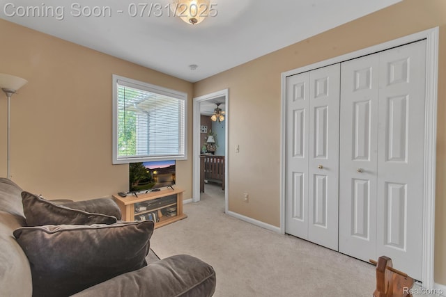 20838 Sleepy Hollow Dr, Macomb, MI 48044 - photo 19