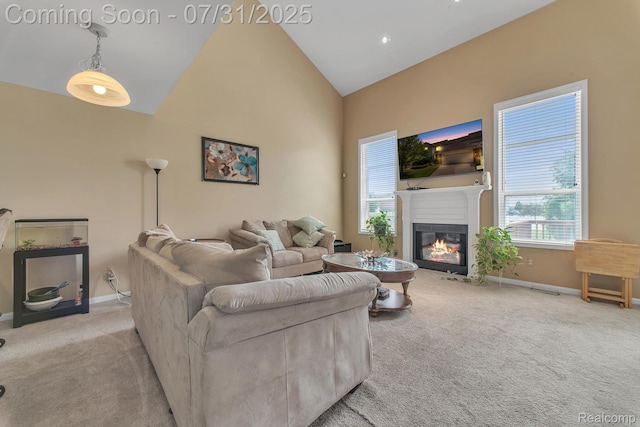 20838 Sleepy Hollow Dr, Macomb, MI 48044 - photo 12