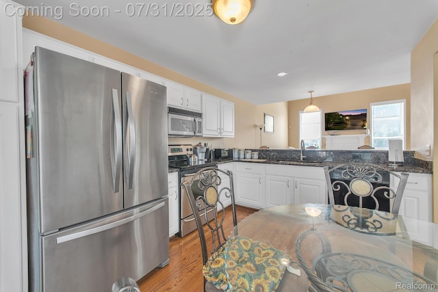 20838 Sleepy Hollow Dr, Macomb, MI 48044 - photo 11