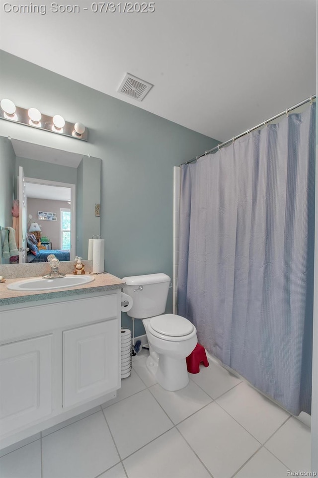 20838 Sleepy Hollow Dr, Macomb, MI 48044 - photo 25