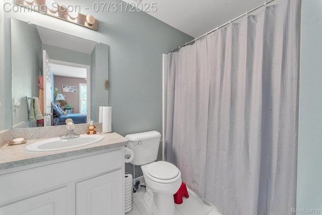 20838 Sleepy Hollow Dr, Macomb, MI 48044 - photo 24