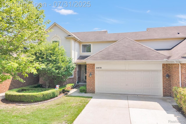 20838 Sleepy Hollow Dr, Macomb, MI 48044 - photo 2