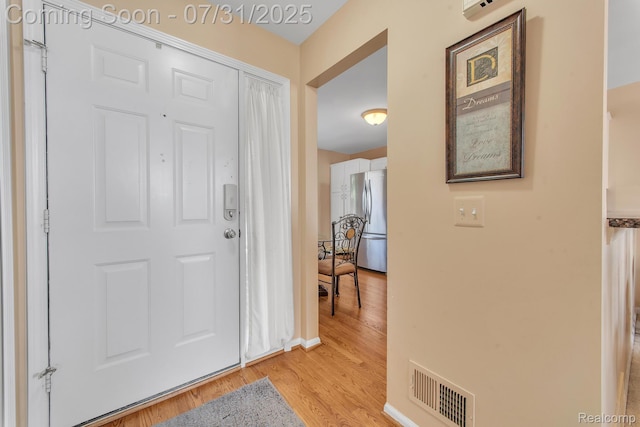 20838 Sleepy Hollow Dr, Macomb, MI 48044 - photo 7
