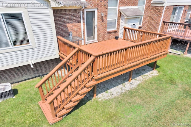 20838 Sleepy Hollow Dr, Macomb, MI 48044 - photo 42
