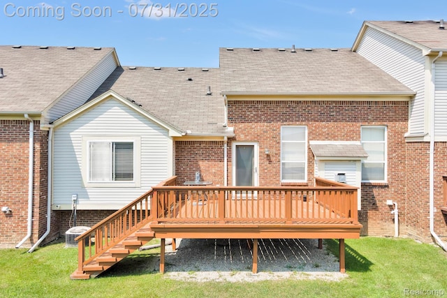 20838 Sleepy Hollow Dr, Macomb, MI 48044 - photo 39