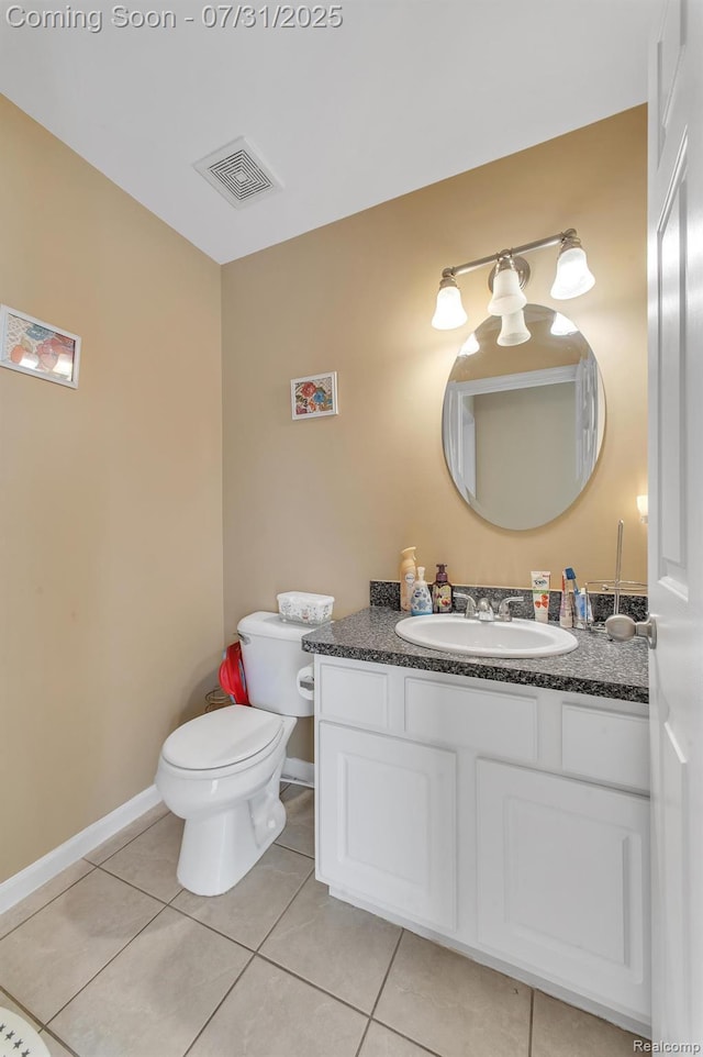 20838 Sleepy Hollow Dr, Macomb, MI 48044 - photo 18