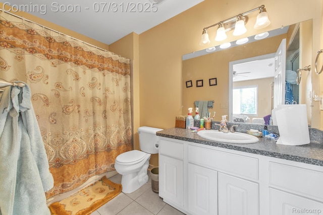 20838 Sleepy Hollow Dr, Macomb, MI 48044 - photo 29
