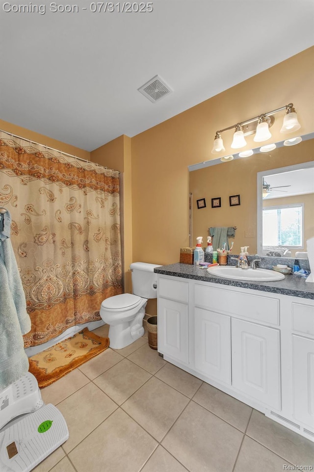 20838 Sleepy Hollow Dr, Macomb, MI 48044 - photo 30