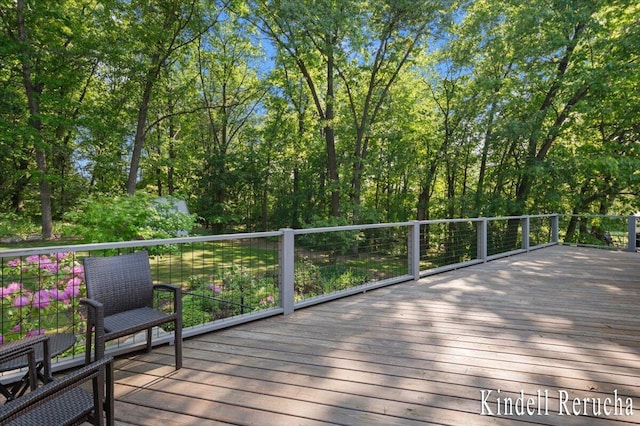 3144 Gold Dust St NE, Belmont, MI 49306 - photo 18