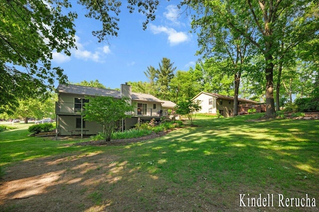 3144 Gold Dust St NE, Belmont, MI 49306 - photo 19