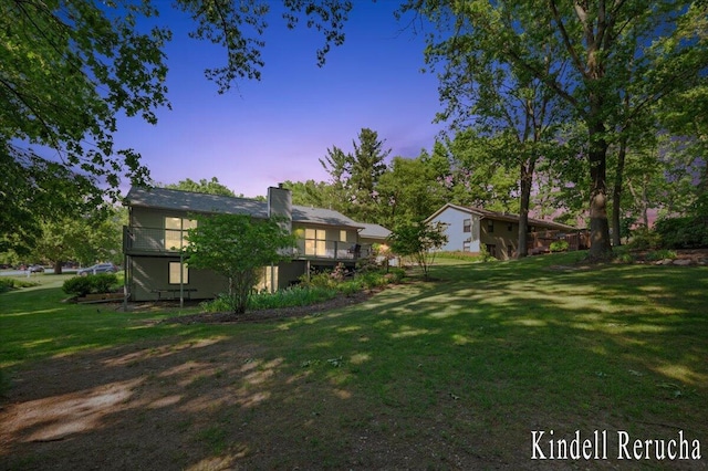 3144 Gold Dust St NE, Belmont, MI 49306 - photo 20
