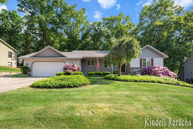 3144 Gold Dust St NE, Belmont, MI 49306 - photo 1