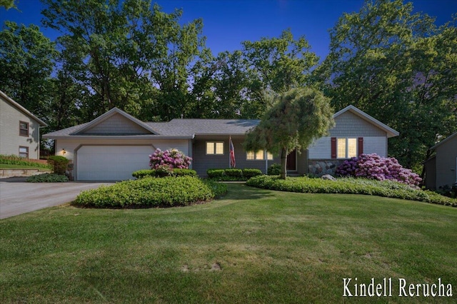 3144 Gold Dust St NE, Belmont, MI 49306 - photo 2