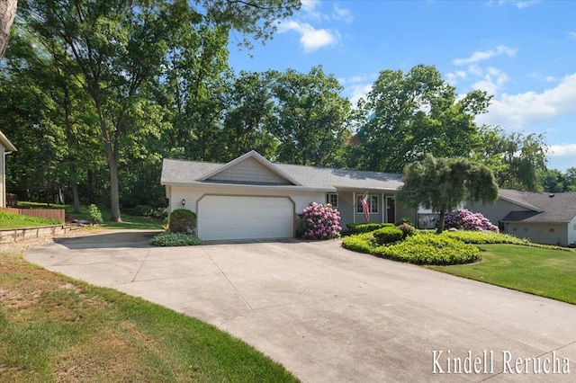 3144 Gold Dust St NE, Belmont, MI 49306 - photo 21