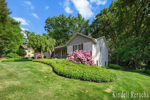 3144 Gold Dust St NE, Belmont, MI 49306 - photo 22