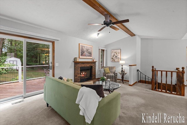 3144 Gold Dust St NE, Belmont, MI 49306 - photo 4