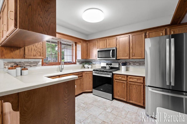 3144 Gold Dust St NE, Belmont, MI 49306 - photo 7