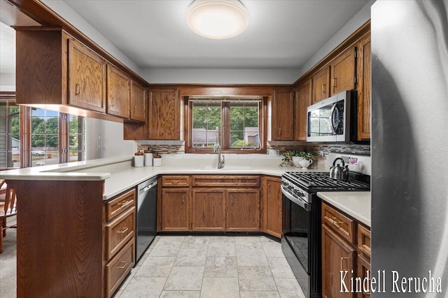 3144 Gold Dust St NE, Belmont, MI 49306 - photo 8