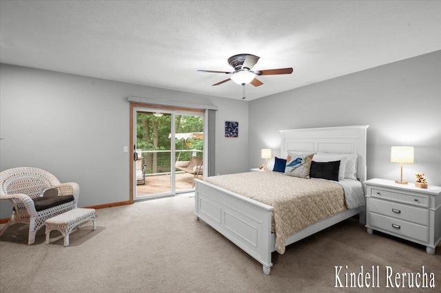 3144 Gold Dust St NE, Belmont, MI 49306 - photo 9