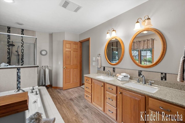 3144 Gold Dust St NE, Belmont, MI 49306 - photo 12