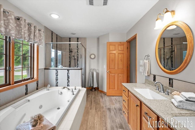 3144 Gold Dust St NE, Belmont, MI 49306 - photo 13
