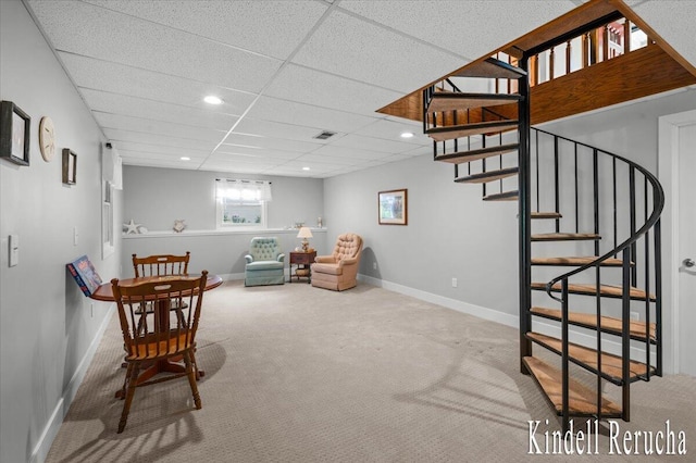 3144 Gold Dust St NE, Belmont, MI 49306 - photo 14
