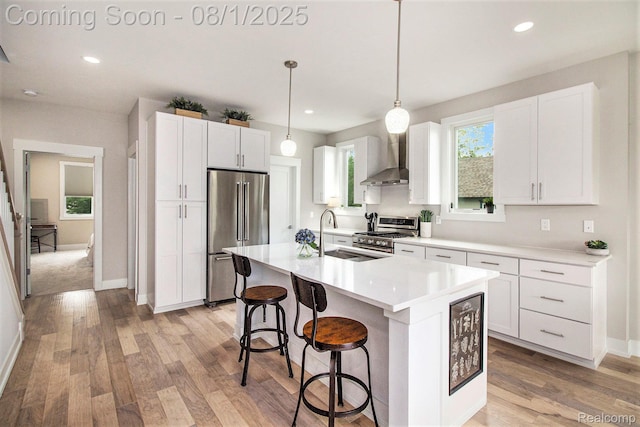 292 N 1st St, Brighton, MI 48116 - photo 6