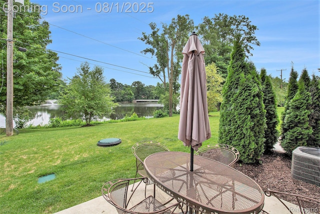 292 N 1st St, Brighton, MI 48116 - photo 23